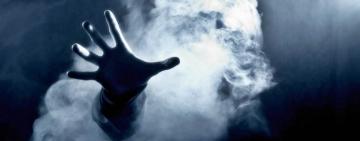 Мертві діти лежали з іграшками на дивані: подробиці моторошної загибелі родини з п’яти осіб в Одеській області (відео)